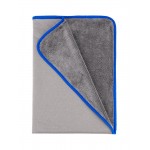 Md Chems Hydro Dry Triple Twist - Πετσέτα Στεγνώματος Εξωτερικη Χρηση > Βοηθητικα ΠΡΟΪΟΝΤΑ Πλυσιματος